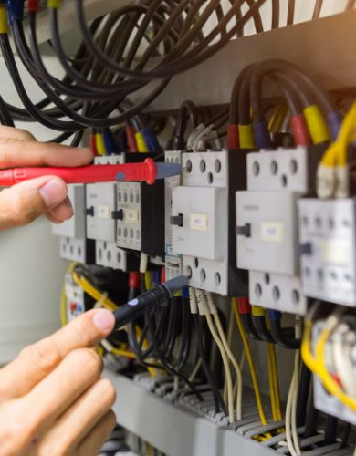 Learn-the-Basics-of-Home-Electrical-Wiring-CoyneCollege-scaled Learn-the-Basics-of-Home-Electrical-Wiring-CoyneCollege-scaled