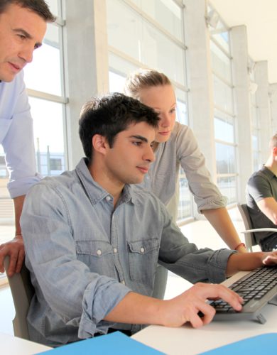 computerandsoftwaretraining_96602236_0 computerandsoftwaretraining_96602236_0