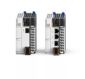 csm_Easy_Series_PLC_501_523_1cbe7622df-2