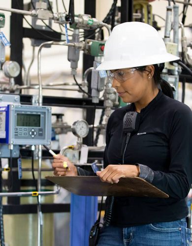 industrial-maintenance-mechanic-degree-1 industrial-maintenance-mechanic-degree-1
