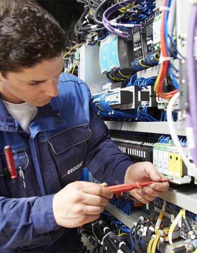 installation-commissioning-service-2124062 installation-commissioning-service-2124062