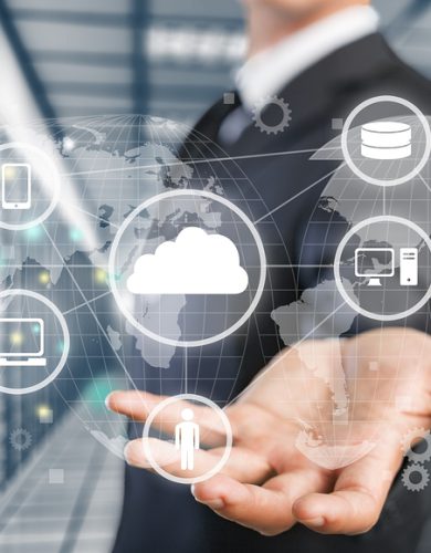 Data. Data information server system network internet business